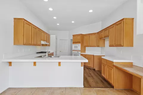 45600 Coldbrook Ln, La Quinta, CA 92253 photo 16