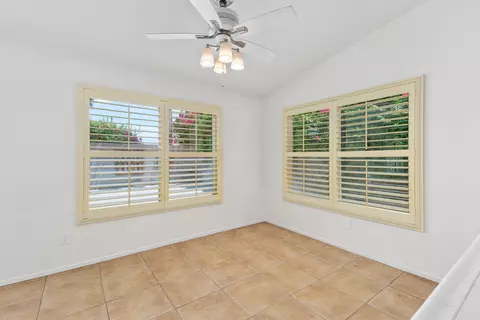 45600 Coldbrook Ln, La Quinta, CA 92253 photo 14