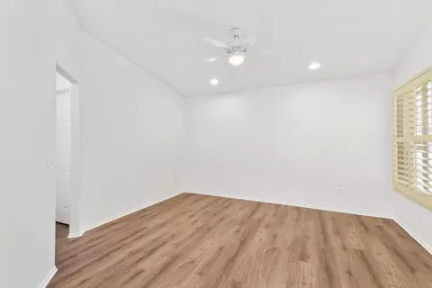 45600 Coldbrook Ln, La Quinta, CA 92253 photo 12