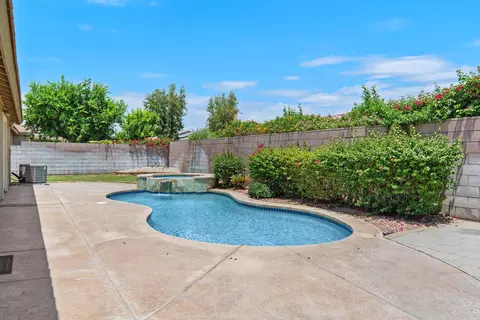 45600 Coldbrook Ln, La Quinta, CA 92253 photo 31