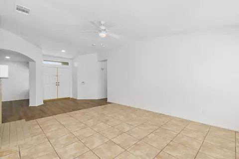 45600 Coldbrook Ln, La Quinta, CA 92253 photo 10