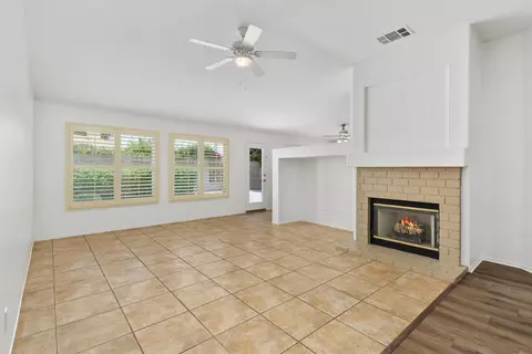45600 Coldbrook Ln, La Quinta, CA 92253 photo 8
