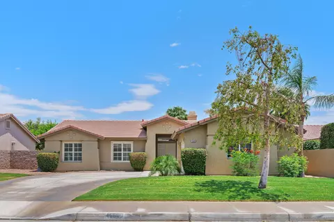 45600 Coldbrook Ln, La Quinta, CA 92253 photo 2