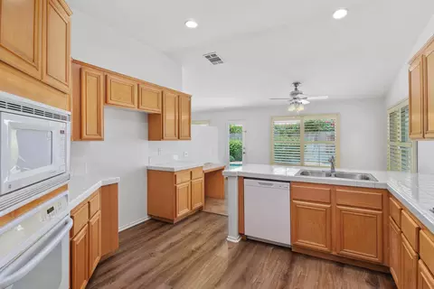 45600 Coldbrook Ln, La Quinta, CA 92253 photo 21
