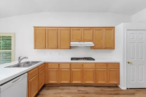 45600 Coldbrook Ln, La Quinta, CA 92253 photo 19