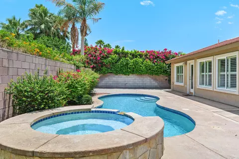 45600 Coldbrook Ln, La Quinta, CA 92253 photo 37