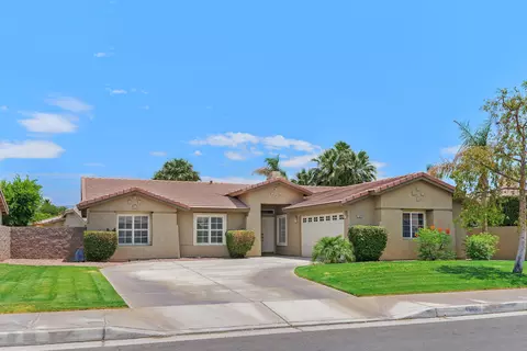 45600 Coldbrook Ln, La Quinta, CA 92253 photo 3