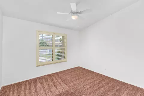 45600 Coldbrook Ln, La Quinta, CA 92253 photo 23