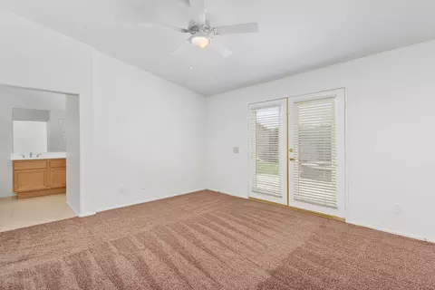 45600 Coldbrook Ln, La Quinta, CA 92253 photo 27