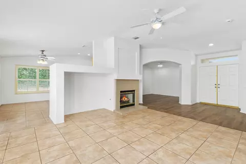 45600 Coldbrook Ln, La Quinta, CA 92253 photo 11