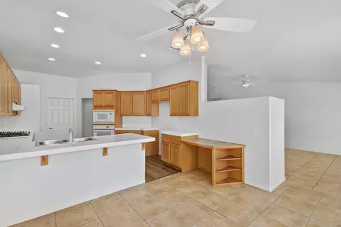 45600 Coldbrook Ln, La Quinta, CA 92253 photo 15