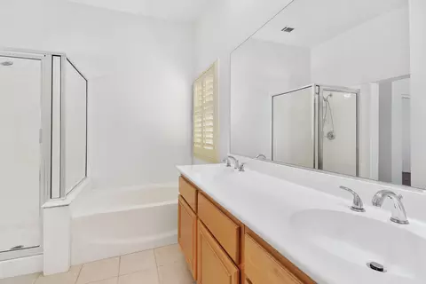 45600 Coldbrook Ln, La Quinta, CA 92253 photo 28