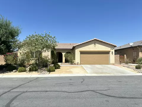 42855 Gazapo Ct, Indio, CA 92203