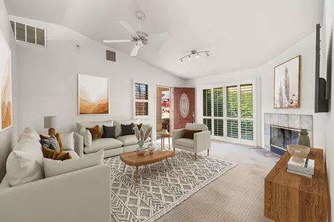 78280 Desert Fall Way, La Quinta, CA 92253