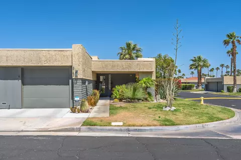 3162 Sunflower Loop N, Palm Springs, CA 92262