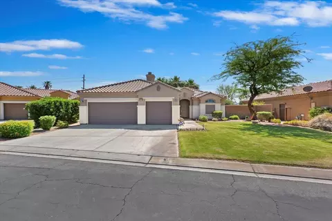 Other - 42330 Bridges Ct, Indio, CA 92203 photo 4 of 9