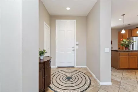 Entry Way - 42330 Bridges Ct, Indio, CA 92203 photo 1 of 2