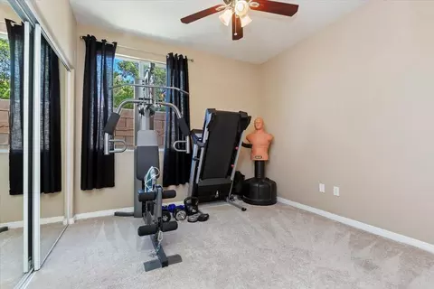 Bedroom - 42330 Bridges Ct, Indio, CA 92203 photo 1 of 3