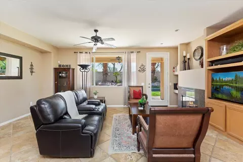 Living - 42330 Bridges Ct, Indio, CA 92203 photo 2 of 4