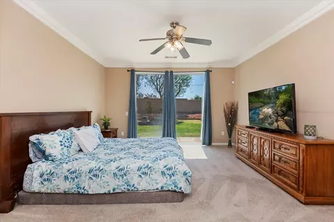 Bedroom - 42330 Bridges Ct, Indio, CA 92203 photo 3 of 3