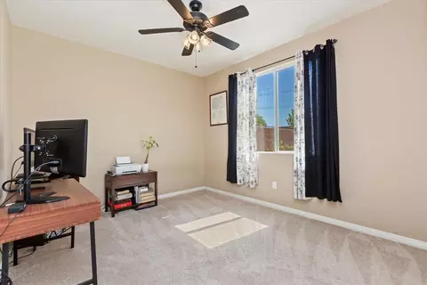 Other - 42330 Bridges Ct, Indio, CA 92203 photo 6 of 9