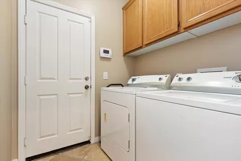 Other - 42330 Bridges Ct, Indio, CA 92203 photo 5 of 9