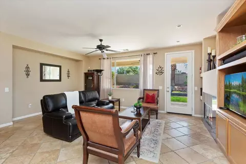 Living - 42330 Bridges Ct, Indio, CA 92203 photo 1 of 4