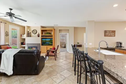Entry Way - 42330 Bridges Ct, Indio, CA 92203 photo 2 of 2