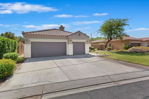 Other - 42330 Bridges Ct, Indio, CA 92203 photo 3 of 9
