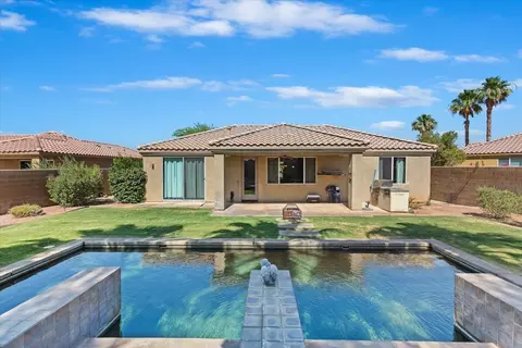 Exterior - 42330 Bridges Ct, Indio, CA 92203 photo 8 of 10