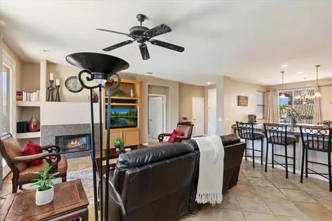 Living - 42330 Bridges Ct, Indio, CA 92203 photo 4 of 4
