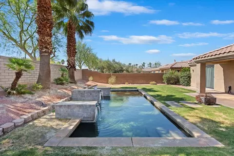 Exterior - 42330 Bridges Ct, Indio, CA 92203 photo 7 of 10