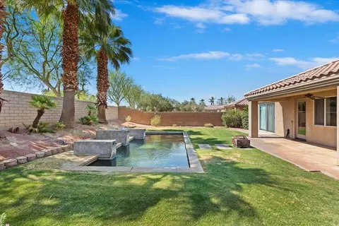 Exterior - 42330 Bridges Ct, Indio, CA 92203 photo 5 of 10
