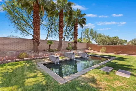 Other - 42330 Bridges Ct, Indio, CA 92203 photo 8 of 9