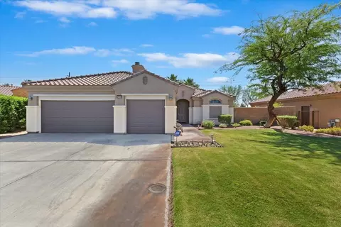 Other - 42330 Bridges Ct, Indio, CA 92203 photo 1 of 9