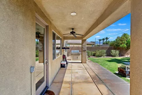 Other - 42330 Bridges Ct, Indio, CA 92203 photo 9 of 9