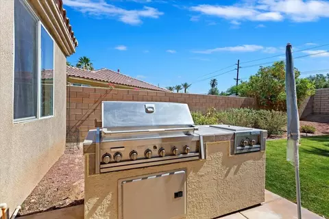 Exterior - 42330 Bridges Ct, Indio, CA 92203 photo 10 of 10