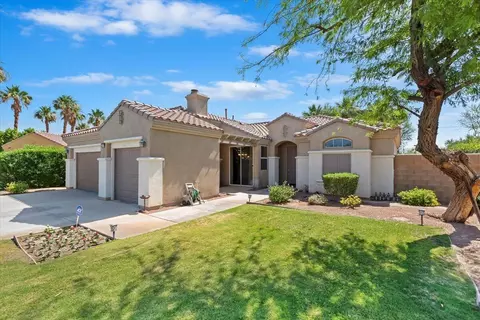 42330 Bridges Ct, Indio, CA 92203