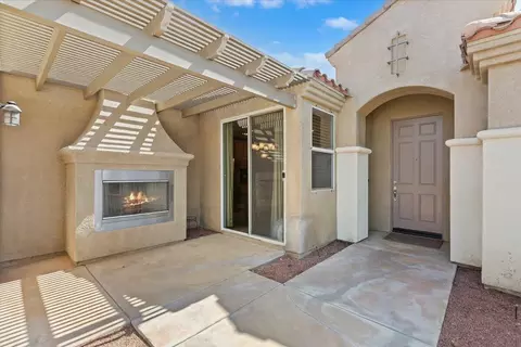 Other - 42330 Bridges Ct, Indio, CA 92203 photo 2 of 9