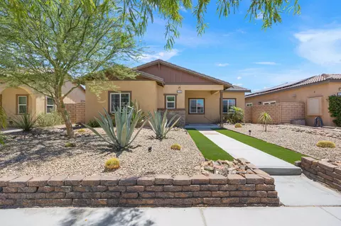 67365 Rio Naches Rd, Cathedral City, CA 92234