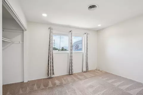 82310 Adobe Rd, Indio, CA 92201 photo 24