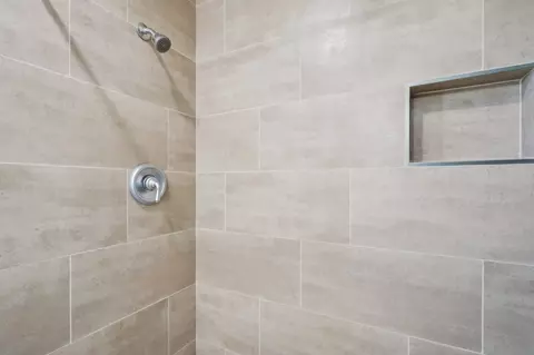 82310 Adobe Rd, Indio, CA 92201 photo 22