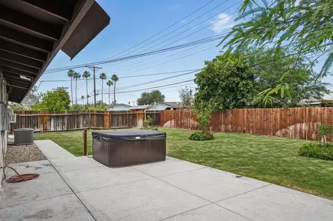 82310 Adobe Rd, Indio, CA 92201 photo 31
