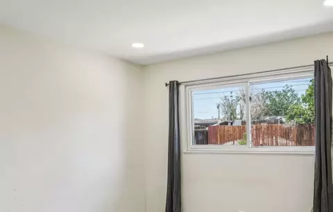82310 Adobe Rd, Indio, CA 92201 photo 37
