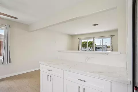 82310 Adobe Rd, Indio, CA 92201 photo 10