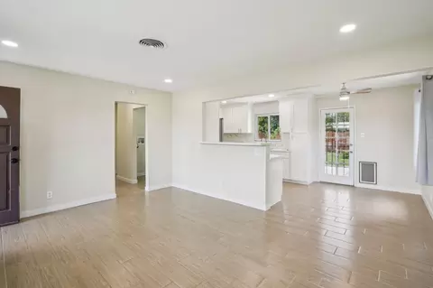 82310 Adobe Rd, Indio, CA 92201 photo 15