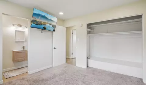82310 Adobe Rd, Indio, CA 92201 photo 38