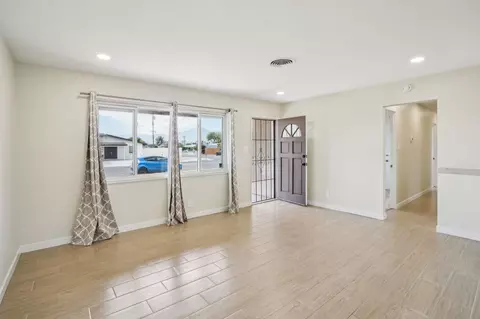 82310 Adobe Rd, Indio, CA 92201 photo 16