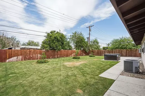 82310 Adobe Rd, Indio, CA 92201 photo 35