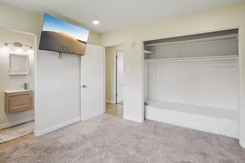 82310 Adobe Rd, Indio, CA 92201 photo 30